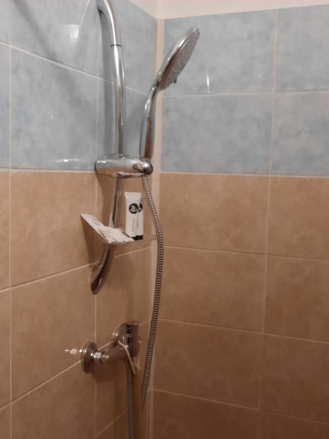 Holiday home Ziedu Aleja Sigulda