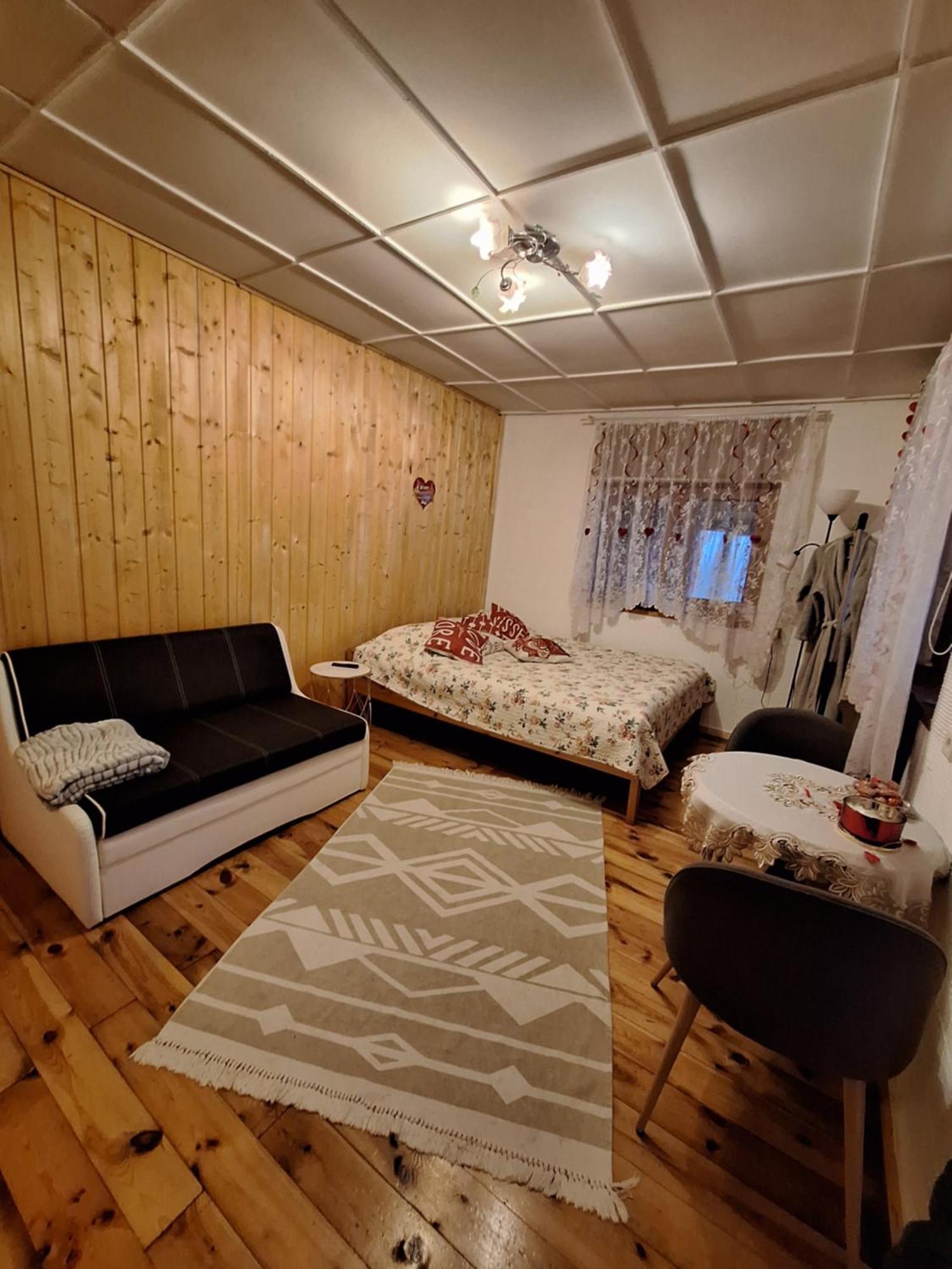 Holiday home Ziedu Aleja