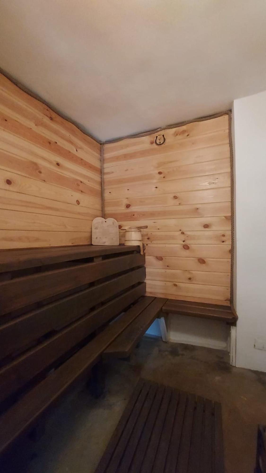 Ziedu Aleja Holiday home Sigulda