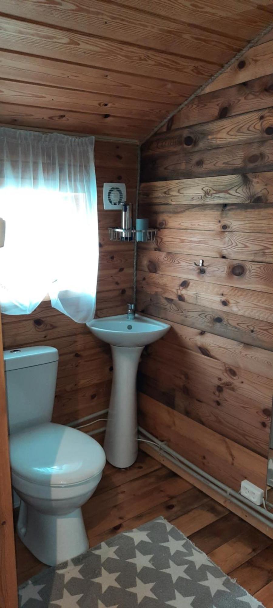 Ziedu Aleja * Sigulda